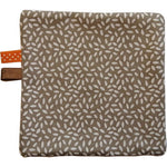 Lingettes lavables XL - Vignette | L&#39;effet Papillon