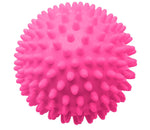 Balles de lavage pour machine à laver - Vignette | L&#39;effet Papillon