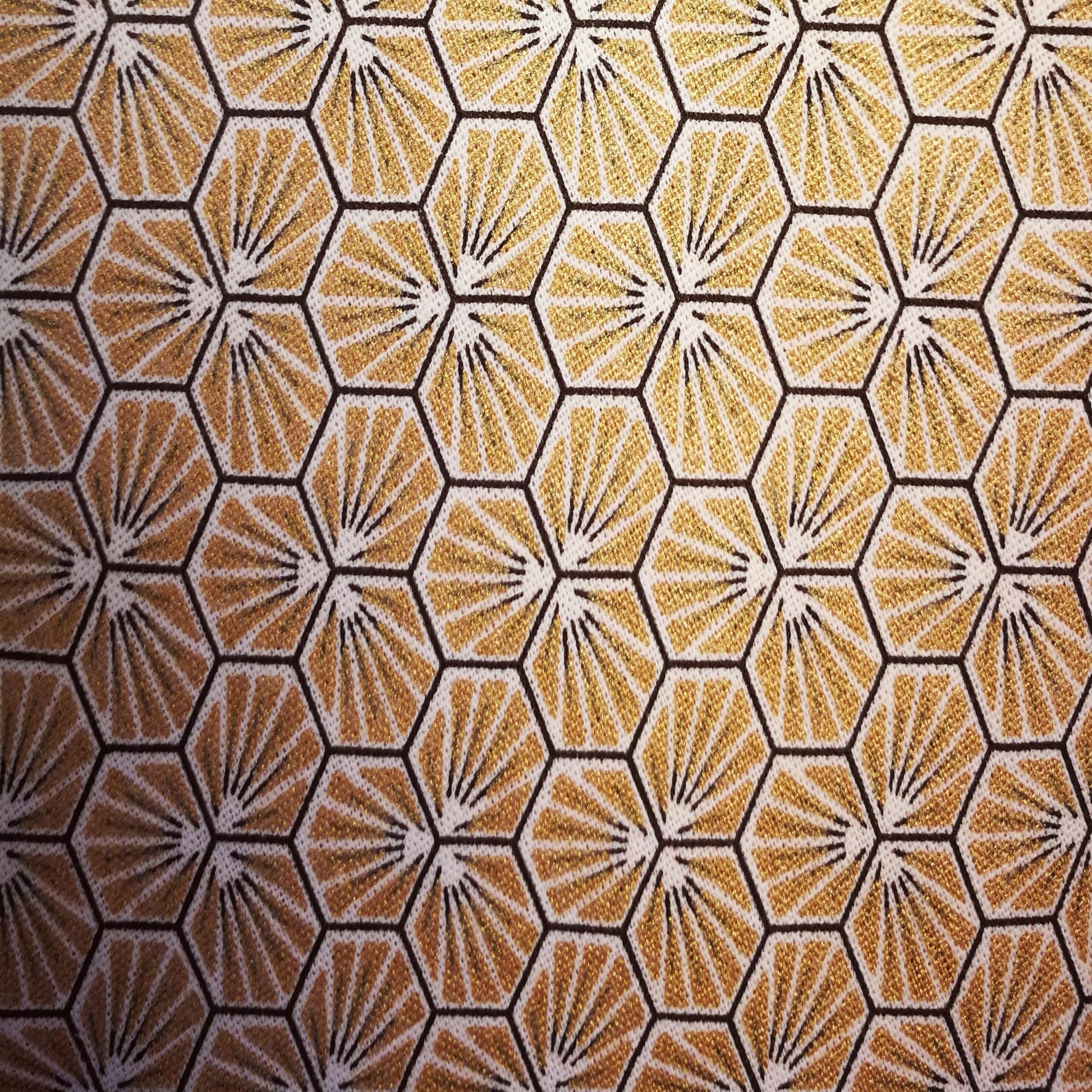 pochette de rangement ingénieuse