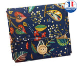 Pochette De Rangement - Vignette | L&#39;effet Papillon