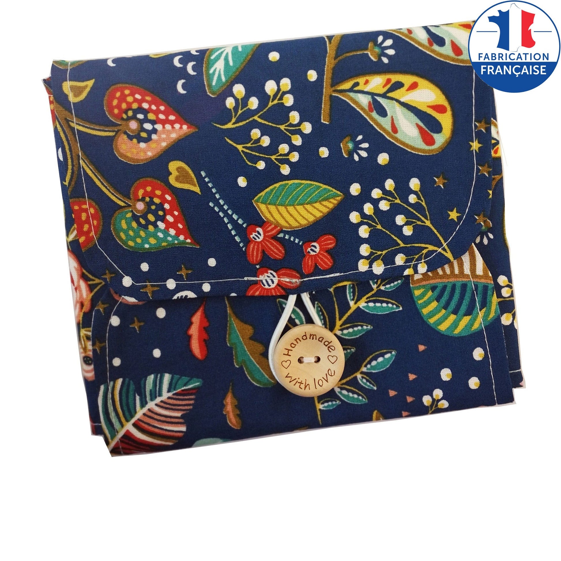 pochette de rangement