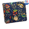 pochette de rangement