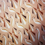 Pochette De Rangement - Vignette | L&#39;effet Papillon