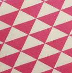 Pochette De Rangement - Vignette | L&#39;effet Papillon