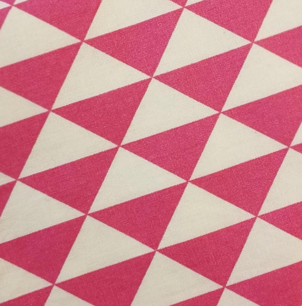 pochette de rangement multifonction