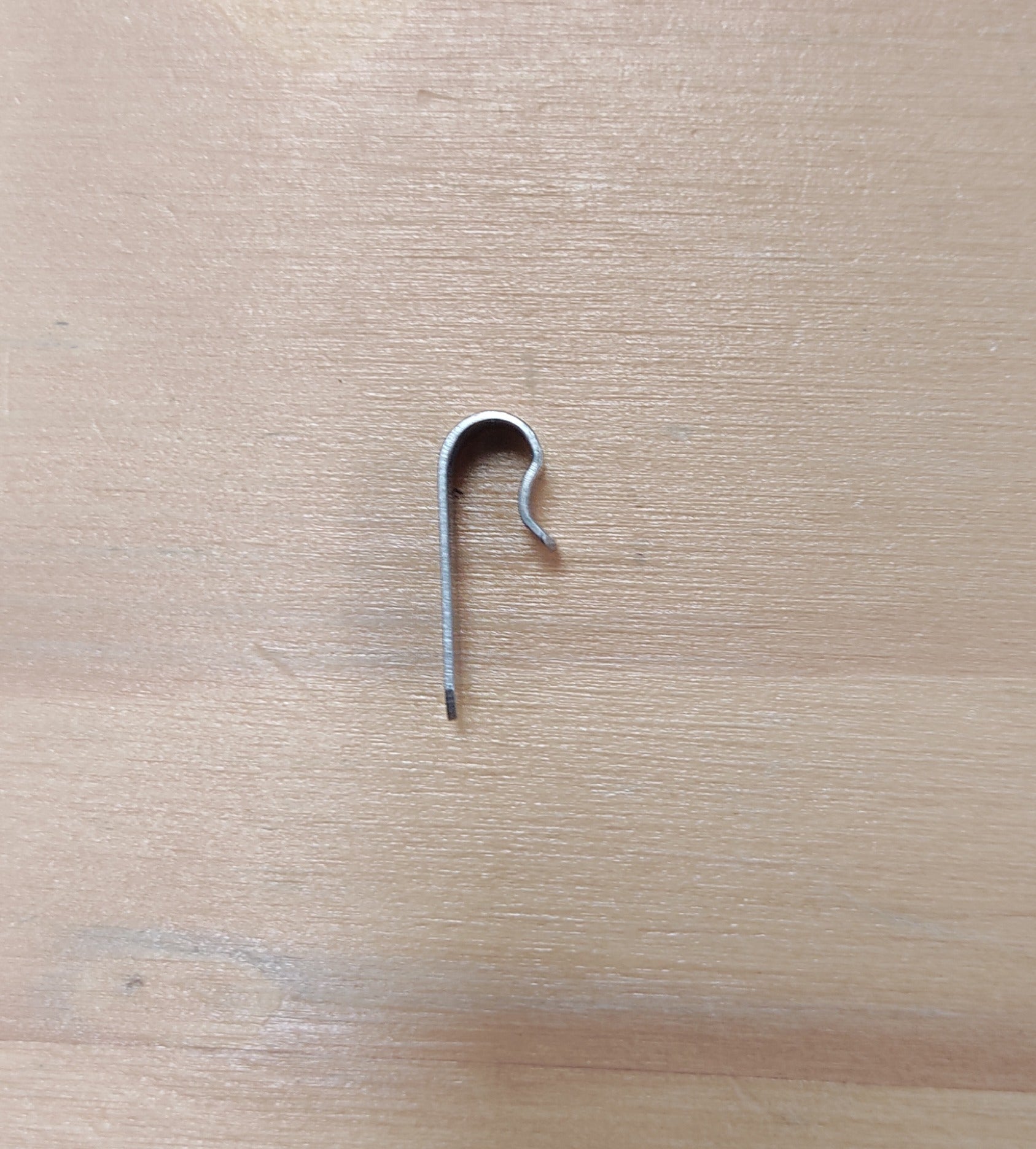 solution filtration Airclip haute performance