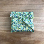 Bee Wrap - 5 Lots Disponibles - Vignette | L&#39;effet Papillon