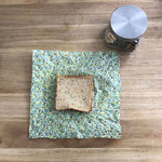 Bee Wrap - 5 Lots Disponibles - Vignette | L&#39;effet Papillon