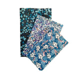 Bee Wrap - 5 Lots Disponibles - Vignette | L&#39;effet Papillon