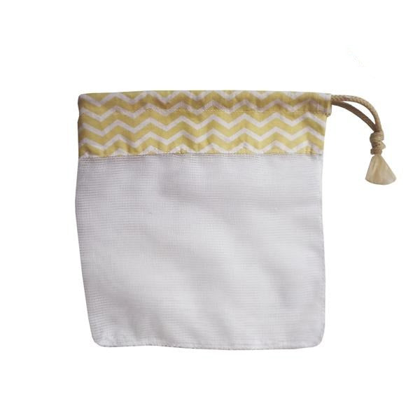filet de protection pour lavage en machine