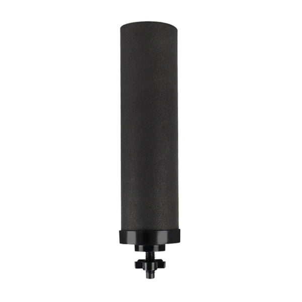 filtre charbon actif pour purificateur d'eau