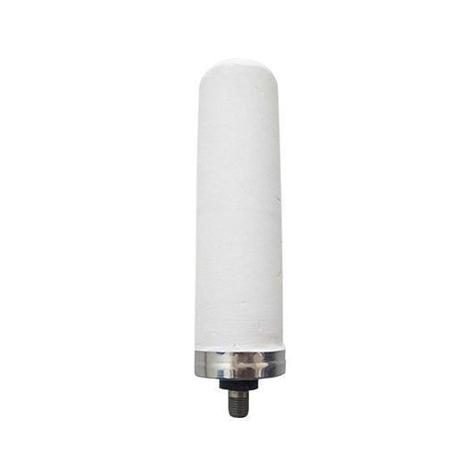 filtre céramique pour purificateur d'eau