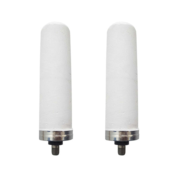 filtre à eau par gravité