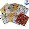 lingettes lavables XL