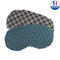 masque relaxant yeux bio