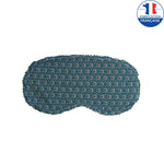 Masque relaxant yeux Bio - Vignette | L&#39;effet Papillon