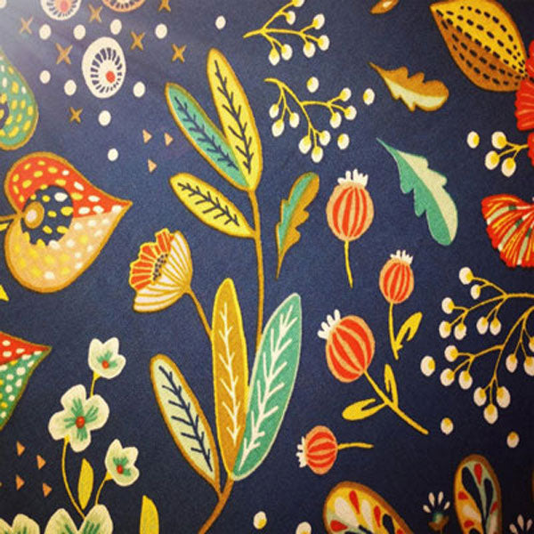 pochette de rangement pour savon