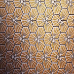 Pochette à savon - Vignette | L&#39;effet Papillon