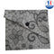 pochette à savon