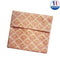 etui a savon tissu