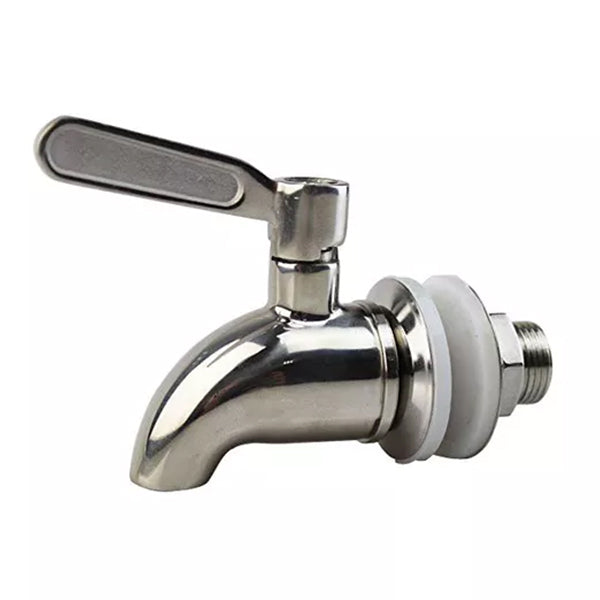 fontaine purificateur d'eau pratique