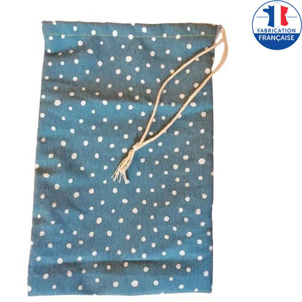 sac à goûter