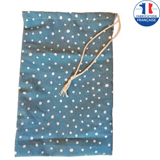 sac à goûter