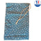 sac à goûter