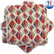 lingettes lavables
